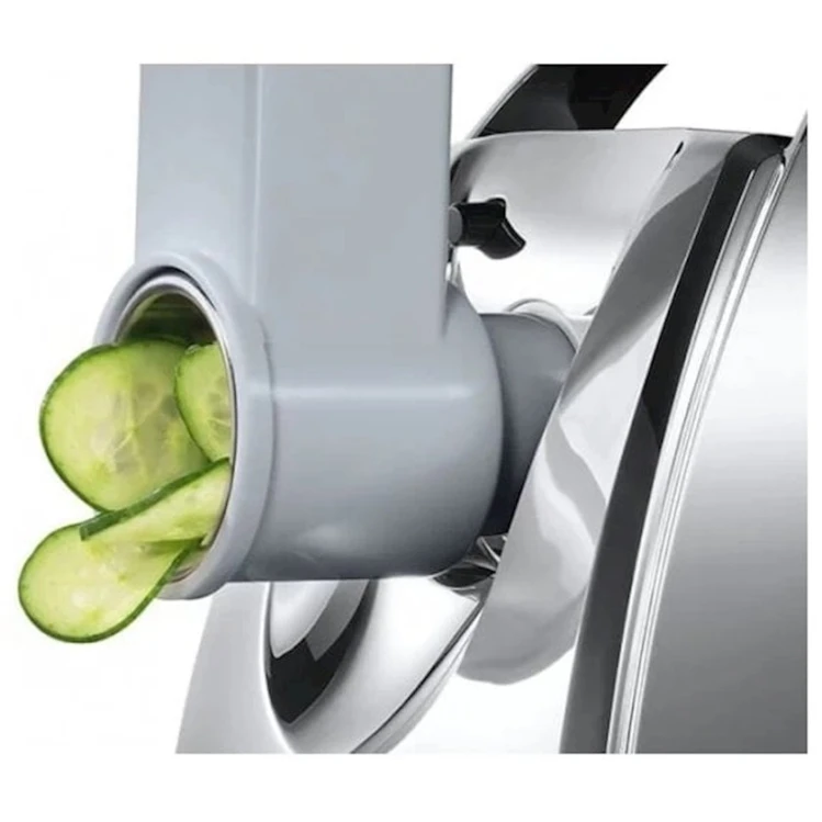 Ətçəkən Bosch MFW68660 Ətçəkən Bosch MFW68660