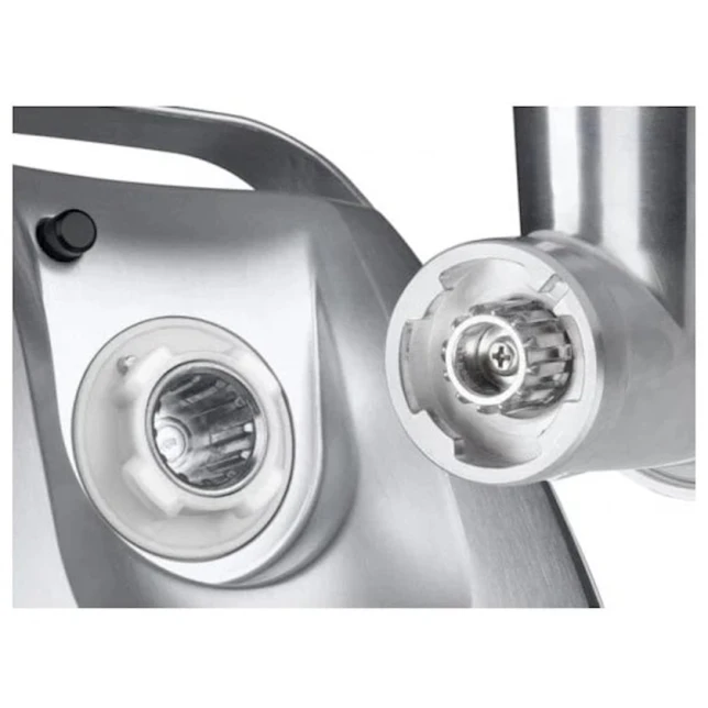 Ətçəkən Bosch MFW68660 Ətçəkən Bosch MFW68660