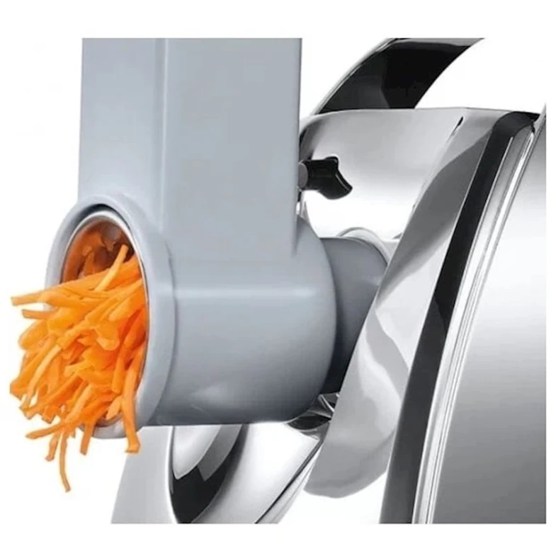 Ətçəkən Bosch MFW68660 Ətçəkən Bosch MFW68660