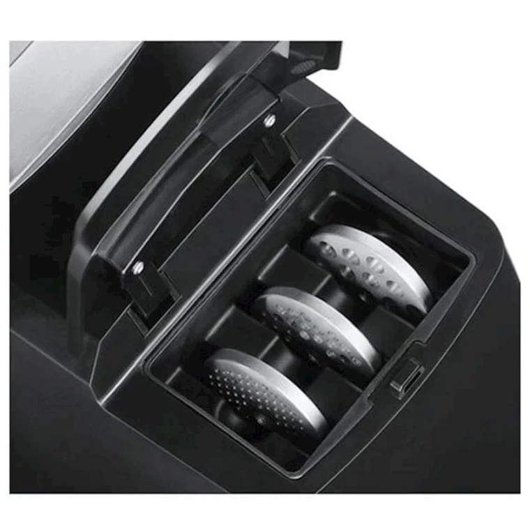 Ətçəkən Bosch MFW68660 Ətçəkən Bosch MFW68660