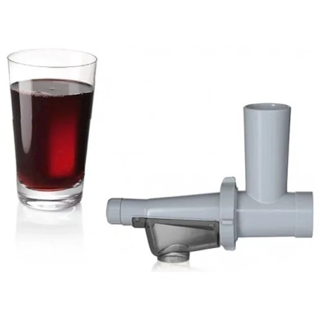 Ətçəkən Bosch MFW68660 Ətçəkən Bosch MFW68660