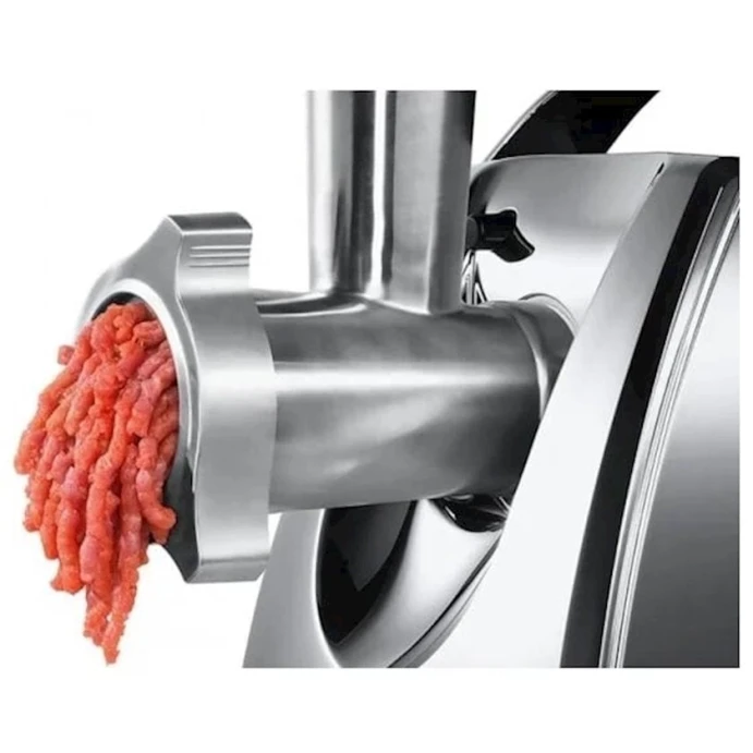 Ətçəkən Bosch MFW68660 Ətçəkən Bosch MFW68660