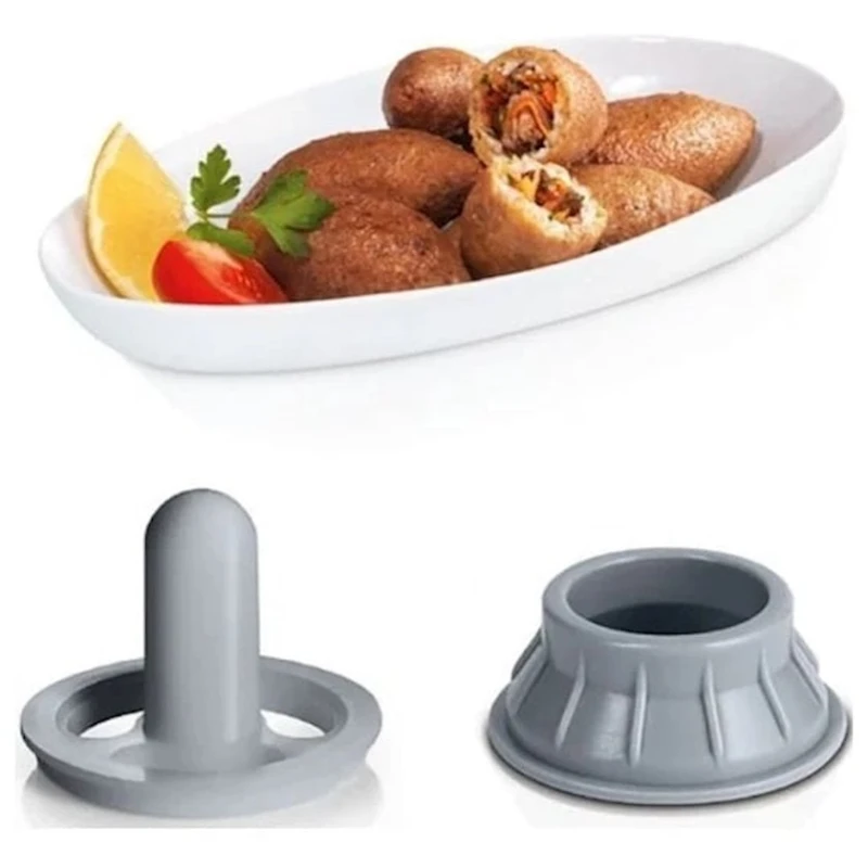 Ətçəkən Bosch MFW68660 Ətçəkən Bosch MFW68660