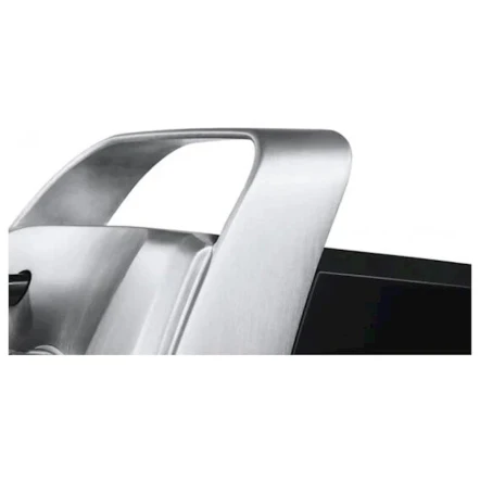 Ətçəkən Bosch MFW68660 Ətçəkən Bosch MFW68660