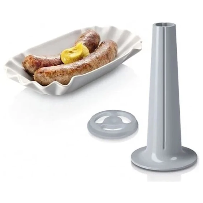 Ətçəkən Bosch MFW68660 Ətçəkən Bosch MFW68660