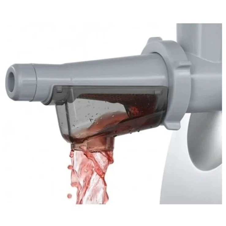 Ətçəkən Bosch MFW68660 Ətçəkən Bosch MFW68660