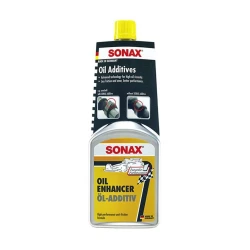 Yağ aşqarı Sonax Oil Enhancer, 250 ml