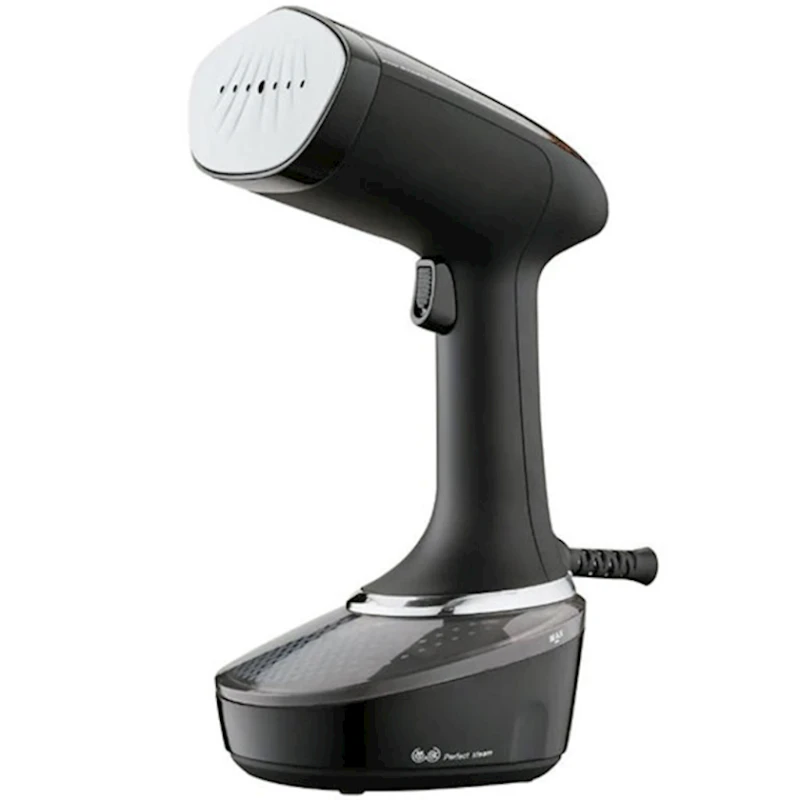 Ручной отпариватель Raf R.1323 Ручной отпариватель Raf R.1323