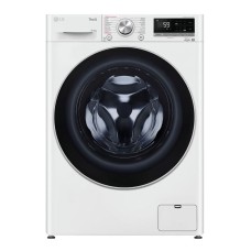 Paltaryuyan maşın LG F2V7GWL1W.ABWPMER