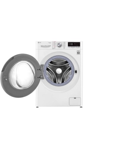 Paltaryuyan maşın LG F2V7GWL1W.ABWPMER