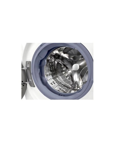 Paltaryuyan maşın LG F2V7GWL1W.ABWPMER