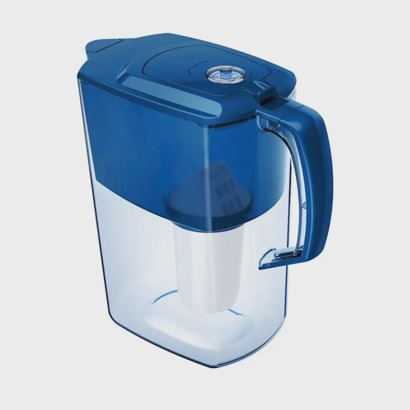 Фильтр-кувшин для очистки воды A-350Z