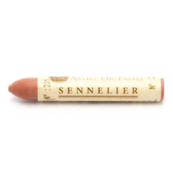 Масляная пастель Sennelier, Gold Brown 231