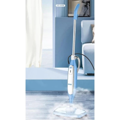 Паровая швабра DSP KD2036 Паровая швабра DSP KD2036