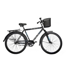 Şəhər velosipedi Stels Navigator 28