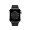 Ремешок Wiwu Attleage Genuine Leather Bands для Apple Watch 38-40-41mm