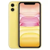Смартфон Apple iPhone 11 4GB/64GB Yellow Смартфон Apple iPhone 11 4GB/64GB Yellow