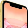 Смартфон Apple iPhone 11 4GB/64GB Yellow Смартфон Apple iPhone 11 4GB/64GB Yellow