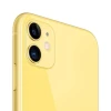 Смартфон Apple iPhone 11 4GB/64GB Yellow Смартфон Apple iPhone 11 4GB/64GB Yellow
