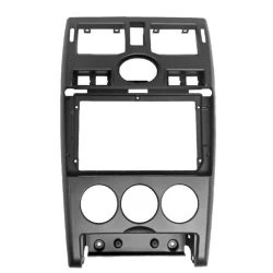 Avtomobil monitoru NAVO Lada Priora 2007-2013 üçün