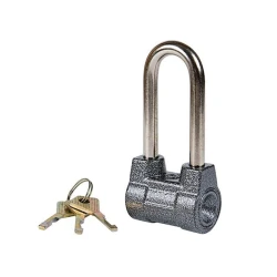 Asma kilid ЧАЗ ВС2-4А.00-01.СР.СБ