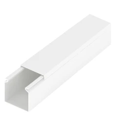 Кабель-канал Legrand 638216 25x25 самоклеющийся