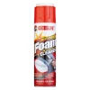 Очиститель салона Getsun Multi-Purpose Foam Cleaner, 650 мл Очиститель салона Getsun Multi-Purpose Foam Cleaner, 650 мл