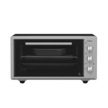 Elektrik soba Eurolux EU-EO3245SG