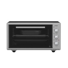 Elektrik soba Eurolux EU-EO3245SG