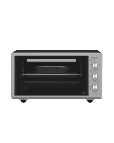 Elektrik soba Eurolux EU-EO3245SG