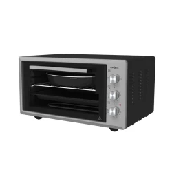 Электрическая печь Eurolux EU-EO3245SG