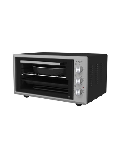 Elektrik soba Eurolux EU-EO3245SG