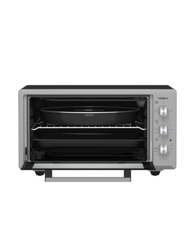 Elektrik soba Eurolux EU-EO3245SG