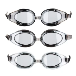 Очки для плавания Intex 55685, товар в ассортименте Очки для плавания Intex 55685, товар в ассортименте