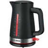 Электрочайник Bosch TWK4M223 Электрочайник Bosch TWK4M223