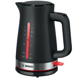 Электрочайник Bosch TWK4M223