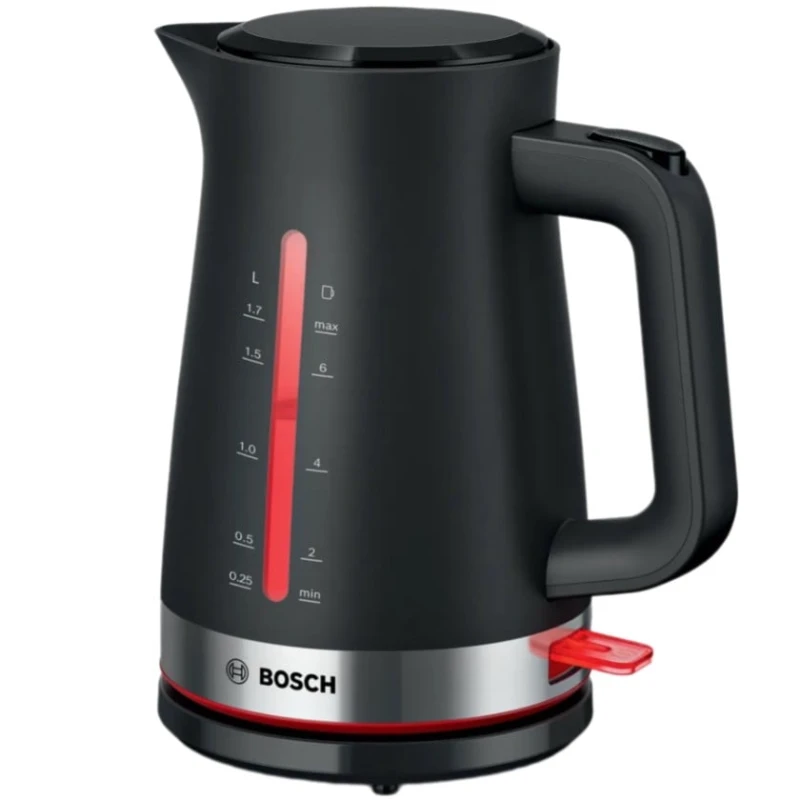 Электрочайник Bosch TWK4M223 Электрочайник Bosch TWK4M223