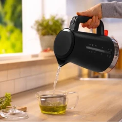 Электрочайник Bosch TWK4M223