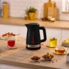Электрочайник Bosch TWK4M223 Электрочайник Bosch TWK4M223