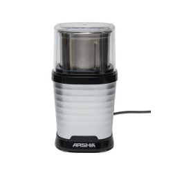 Кофемолка Arshia AS2009-2004