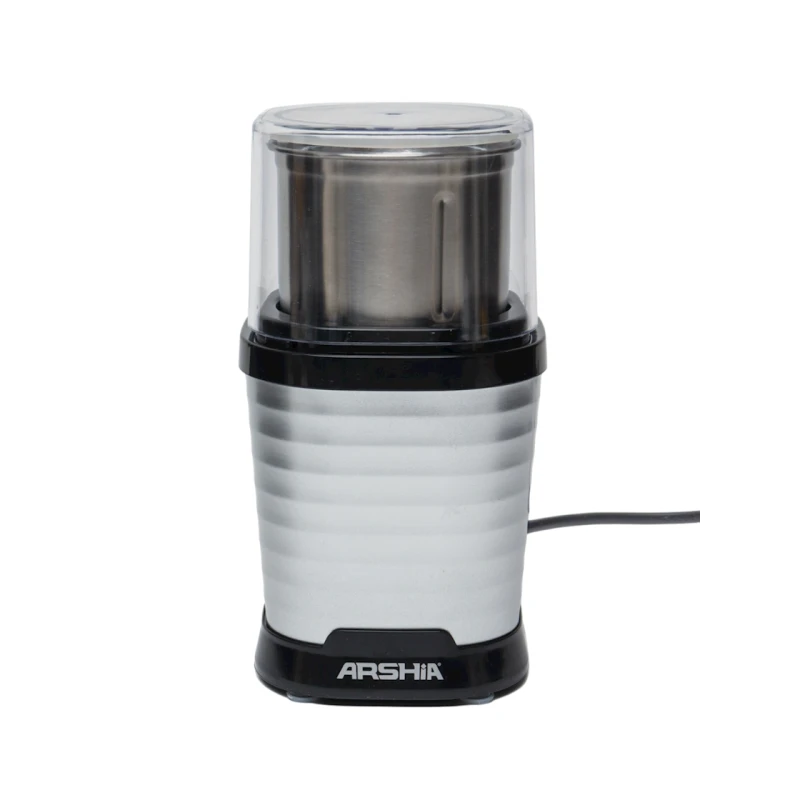 Кофемолка Arshia AS2009-2004