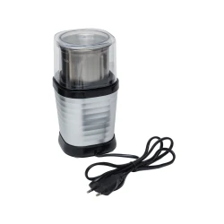 Кофемолка Arshia AS2009-2004