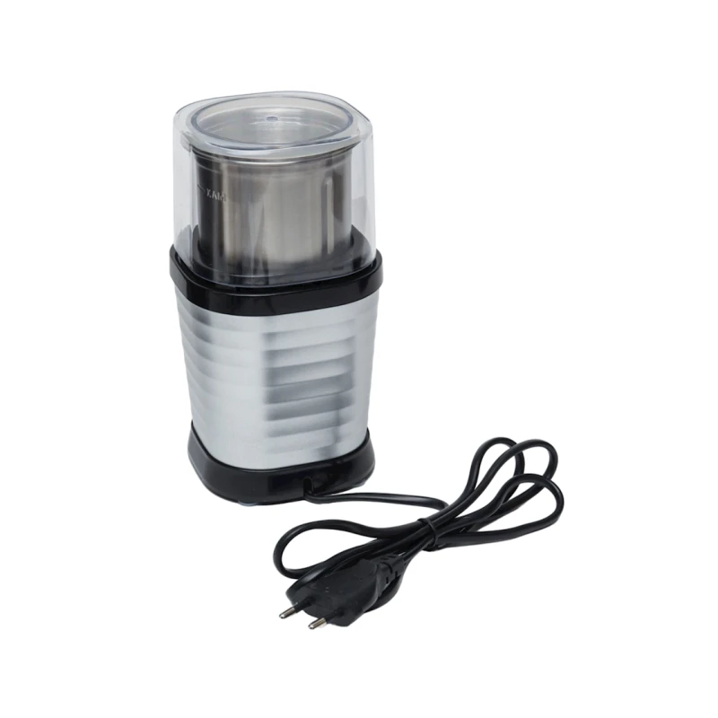 Кофемолка Arshia AS2009-2004