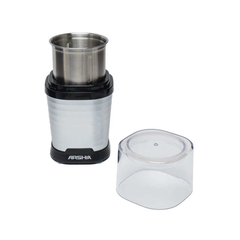 Кофемолка Arshia AS2009-2004