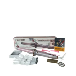 Плойка для завивки Cronier CR-2058