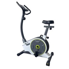 Velotrenajor Body Fit 8500