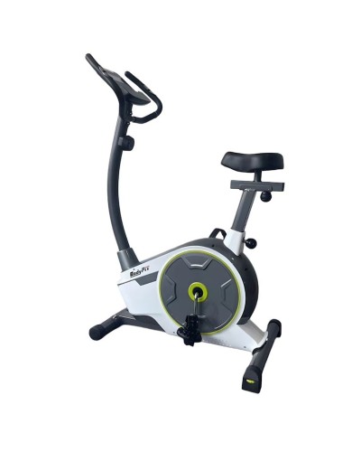 Velotrenajor Body Fit 8500