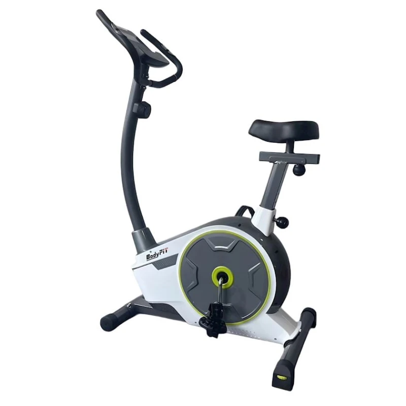 Velotrenajor Body Fit 8500 Velotrenajor Body Fit 8500