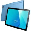 Планшет G-Tab C30 14GB/128GB 4G синий Планшет G-Tab C30 14GB/128GB 4G синий