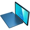 Планшет G-Tab C30 14GB/128GB 4G синий Планшет G-Tab C30 14GB/128GB 4G синий